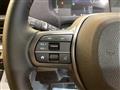 2026 Honda Freed