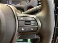 2026 Honda Freed