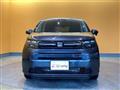 2026 Honda Freed