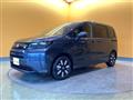 2026 Honda Freed