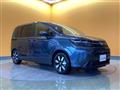 2026 Honda Freed