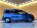 2026 Honda Freed