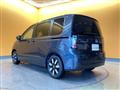 2026 Honda Freed