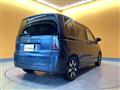 2026 Honda Freed