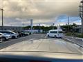 2011 Nissan Cube
