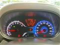 2011 Nissan Cube