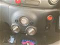 2011 Nissan Cube