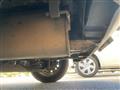 2011 Nissan Cube