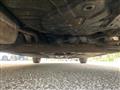 2011 Nissan Cube