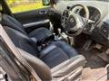 2012 Nissan X-Trail