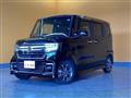2022 Honda N BOX