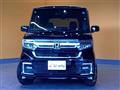 2022 Honda N BOX