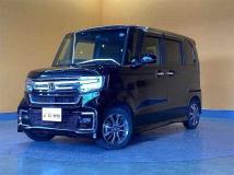 2022 Honda N BOX