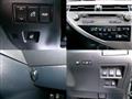 2013 Lexus RX