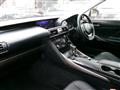 2016 Lexus IS