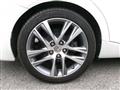 2016 Lexus IS