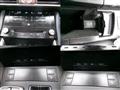 2016 Lexus IS