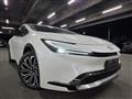 2025 Toyota Prius