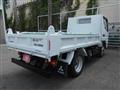 2023 Mitsubishi Fuso Canter