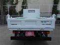 2023 Mitsubishi Fuso Canter