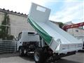 2023 Mitsubishi Fuso Canter