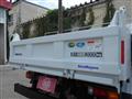 2023 Mitsubishi Fuso Canter