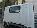 2023 Mitsubishi Fuso Canter
