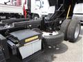 2023 Mitsubishi Fuso Canter
