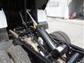 2023 Mitsubishi Fuso Canter