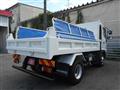 2021 Hino Ranger