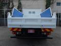 2021 Hino Ranger