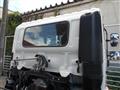 2021 Hino Ranger