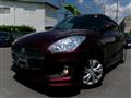 2020 Suzuki Swift