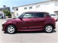2020 Suzuki Swift