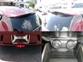 2020 Suzuki Swift