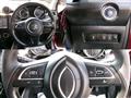 2020 Suzuki Swift