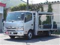 2020 Toyota Dyna Truck