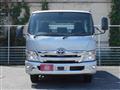 2020 Toyota Dyna Truck