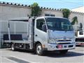 2020 Toyota Dyna Truck