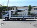 2020 Toyota Dyna Truck