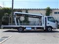 2020 Toyota Dyna Truck