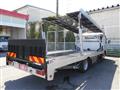 2020 Toyota Dyna Truck