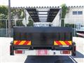 2020 Toyota Dyna Truck