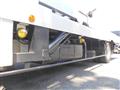 2020 Toyota Dyna Truck