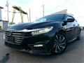 2020 Honda Insight