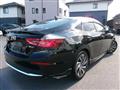 2020 Honda Insight