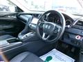 2020 Honda Insight