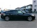 2020 Honda Insight