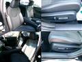 2020 Honda Insight