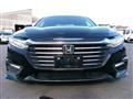2020 Honda Insight